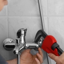 Abacus Plumbing, Air Conditioning & Electrical - Air Duct Cleaning
