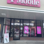 T-Mobile