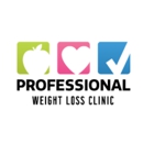 Professional Weight Loss Clinic - Health Resorts