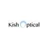 Kish Optical Inc gallery