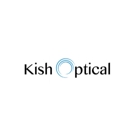 Kish Optical Inc