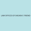 Law Offices Of Sheara F. Friend gallery