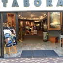 Tabora Gallery - Museums