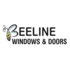 Beeline Windows and Doors gallery