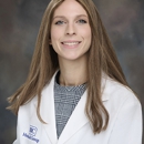 Julia Freund, PA - Physicians & Surgeons, Internal Medicine