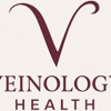 Veinology Health-Dickson gallery