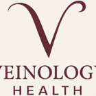 Veinology Health-Dickson