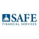 Mike Kenison - SAFE Financial Services