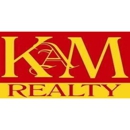 Kenneth Mongeon | KAM Realty - Real Estate Agents
