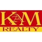 Kenneth Mongeon | KAM Realty