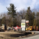 903 Landscape Supply Inc. - Landscaping Equipment & Supplies