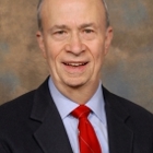 Silberstein, Edward B, MD