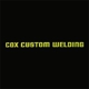 Cox Custom Welding