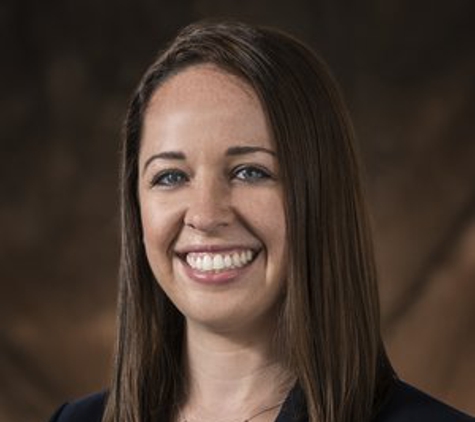 Rachel Shakked, M.D. - Glen Mills, PA