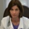 Dr. Lisa G Abbott, MD gallery