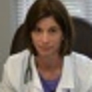Dr. Lisa G Abbott, MD - Physicians & Surgeons