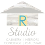 R Cabinet Studio