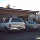 Littlepage Automotive