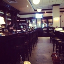 Maggiano's - Italian Catering & Restaurant - Pasta