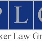 Parker Law Group
