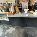 Caffe Torino - Coffee Shops
