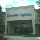 Seattle Lighting Fixture Co - Lighting Fixtures