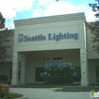 Seattle Lighting Fixture Co - CLOSED