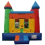 Jumping Around Party Rentals