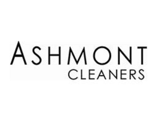 Ashmont Cleaners - West Roxbury, MA