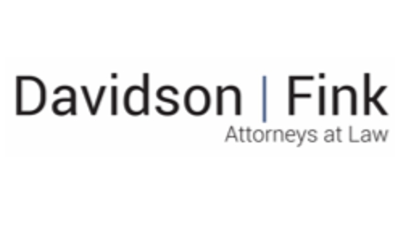 Davidson Fink LLP - Rochester, NY