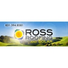 Ross Roofing & Solar