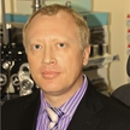 Dr. Vladimir V Dvoretsky, OD - Optometrists