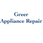Greer Appliance Repair