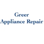 Greer Appliance Repair