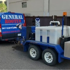 General Rooter of Southern MN - Sewer & Drain Cleaning