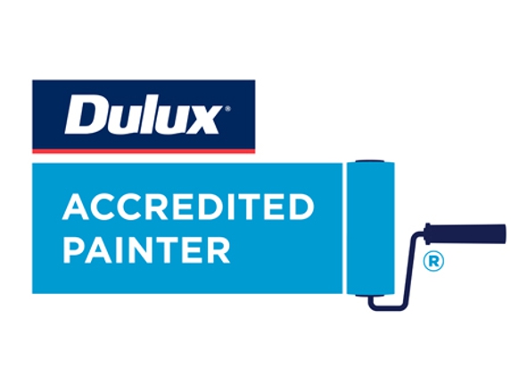 Smart Finishes - North Lakes, QLD