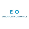 Efros Orthodontics gallery