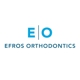 Efros Orthodontics - Valatie