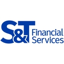 Shawn M Steffee II - Associate Financial Advisor, Ameriprise Financial Services - Financial Planners