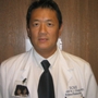 Raymond J. Chang, MD