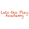 Let's Go Play Academy - Child Care/Preschool gallery