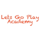 Let's Go Play Academy - Child Care/Preschool