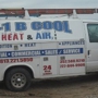 A-1 B Cool Heat & Air