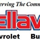 Bellavia Chevrolet Buick