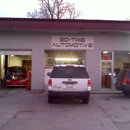 Go-Time Automotive - Auto Repair & Service