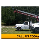Glomaster Sign Co - Building Specialties