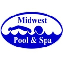 Midwest Pool & Spa - Swimming Pool Equipment & Supplies