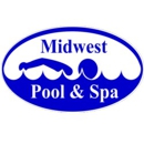Midwest Pool & Spa - Swimming Pool Repair & Service