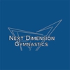 Next Dimension Gymnastics gallery