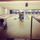 AMF Land Park Lanes - Bowling